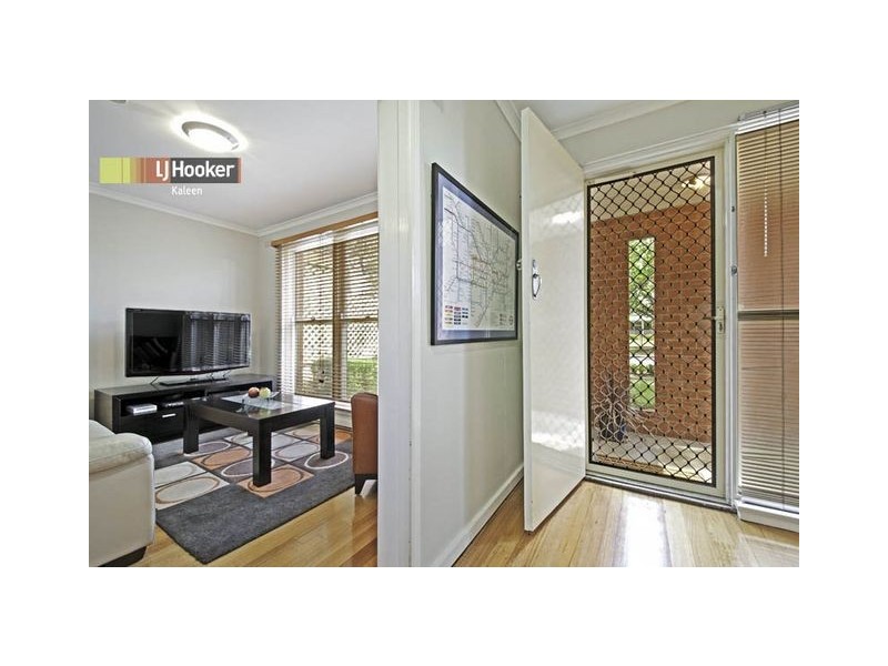 37 Groom Street, Hughes ACT 2605