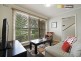 37 Groom Street, Hughes ACT 2605