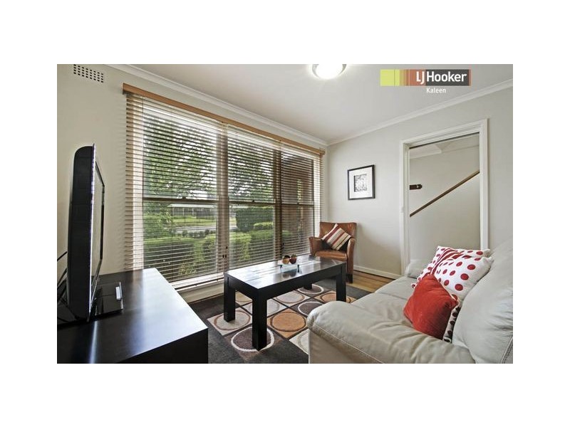 37 Groom Street, Hughes ACT 2605