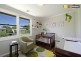 37 Groom Street, Hughes ACT 2605