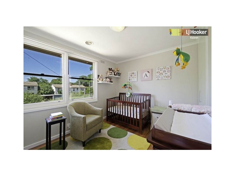 37 Groom Street, Hughes ACT 2605