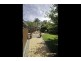 37 Groom Street, Hughes ACT 2605