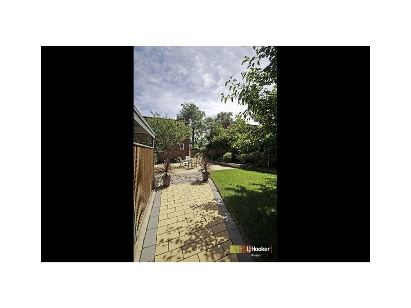 37 Groom Street, Hughes ACT 2605