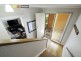 37 Groom Street, Hughes ACT 2605