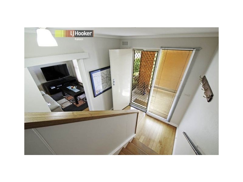 37 Groom Street, Hughes ACT 2605