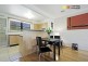 37 Groom Street, Hughes ACT 2605
