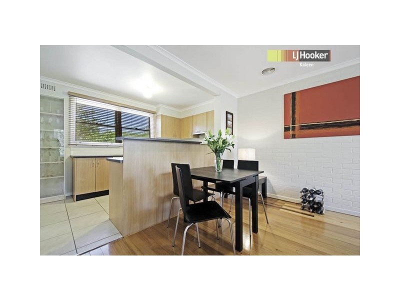 37 Groom Street, Hughes ACT 2605