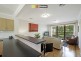 37 Groom Street, Hughes ACT 2605