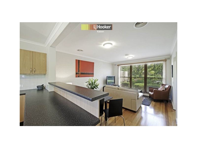 37 Groom Street, Hughes ACT 2605