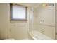 37 Groom Street, Hughes ACT 2605