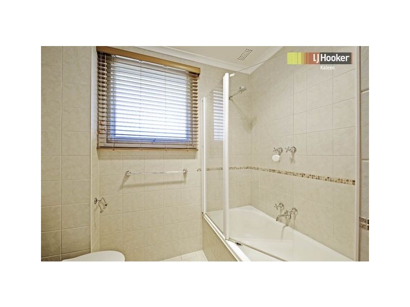 37 Groom Street, Hughes ACT 2605