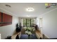 37 Groom Street, Hughes ACT 2605