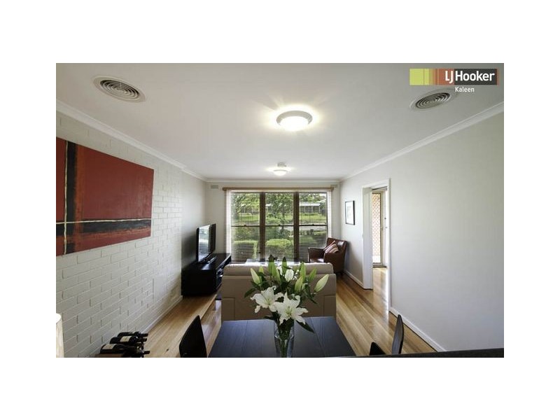37 Groom Street, Hughes ACT 2605