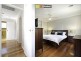 37 Groom Street, Hughes ACT 2605