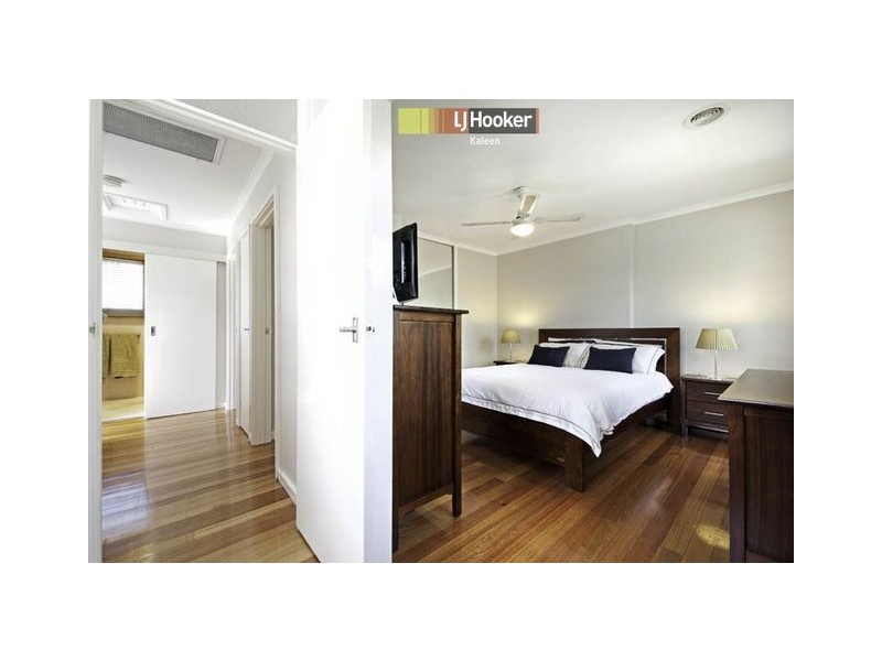 37 Groom Street, Hughes ACT 2605