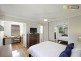 37 Groom Street, Hughes ACT 2605