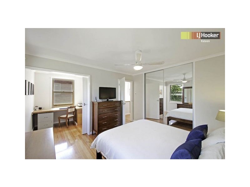 37 Groom Street, Hughes ACT 2605