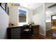 37 Groom Street, Hughes ACT 2605
