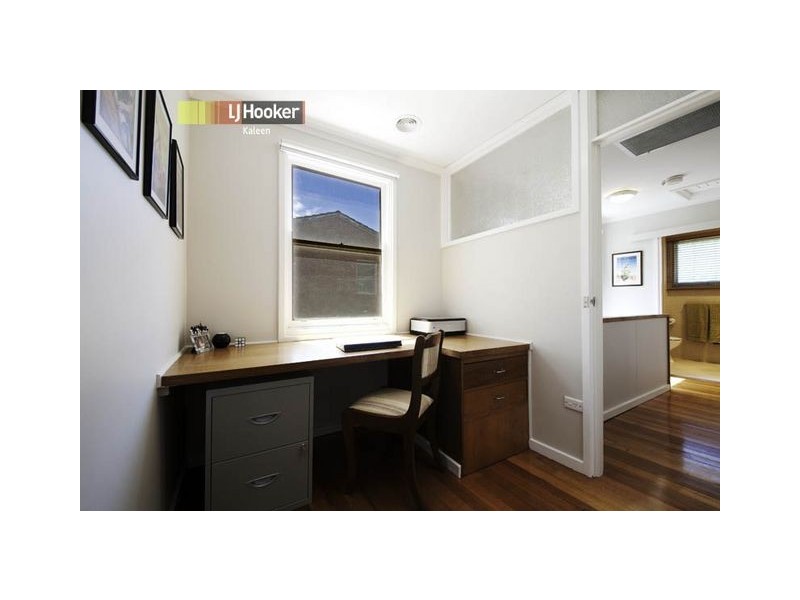 37 Groom Street, Hughes ACT 2605