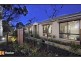 1/79 Irvine Street, Watson ACT 2602