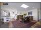 1/79 Irvine Street, Watson ACT 2602
