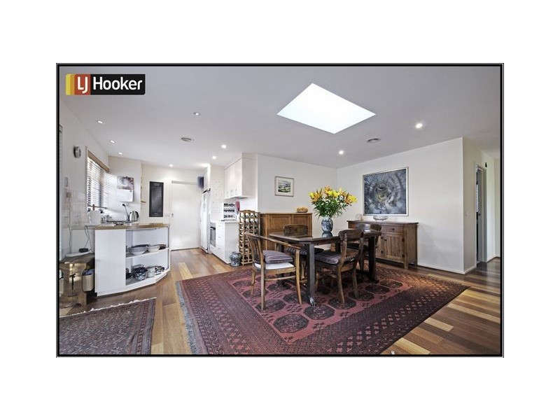1/79 Irvine Street, Watson ACT 2602