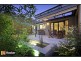 1/79 Irvine Street, Watson ACT 2602