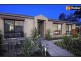 1/79 Irvine Street, Watson ACT 2602