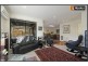 1/79 Irvine Street, Watson ACT 2602