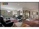1/79 Irvine Street, Watson ACT 2602