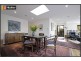 1/79 Irvine Street, Watson ACT 2602