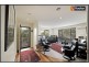 1/79 Irvine Street, Watson ACT 2602