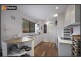 1/79 Irvine Street, Watson ACT 2602