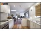 1/79 Irvine Street, Watson ACT 2602
