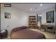 1/79 Irvine Street, Watson ACT 2602