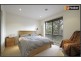 1/79 Irvine Street, Watson ACT 2602