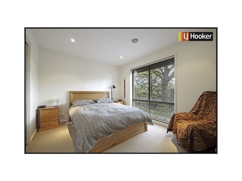 1/79 Irvine Street, Watson ACT 2602