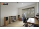 1/79 Irvine Street, Watson ACT 2602