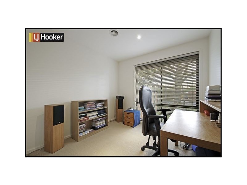 1/79 Irvine Street, Watson ACT 2602
