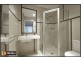 1/79 Irvine Street, Watson ACT 2602
