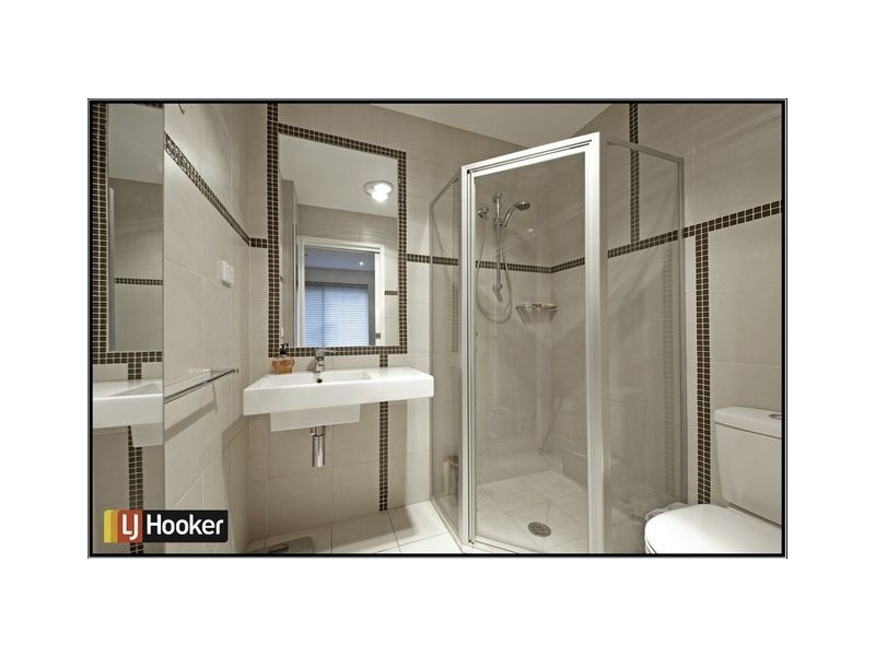 1/79 Irvine Street, Watson ACT 2602