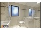 1/79 Irvine Street, Watson ACT 2602