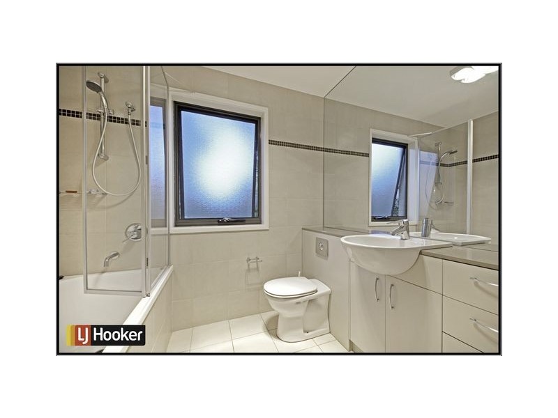 1/79 Irvine Street, Watson ACT 2602