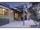 1/79 Irvine Street, Watson ACT 2602