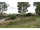 8 Mirning Crescent, Aranda ACT 2614
