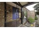 8 Mirning Crescent, Aranda ACT 2614