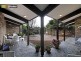 8 Mirning Crescent, Aranda ACT 2614