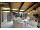 8 Mirning Crescent, Aranda ACT 2614