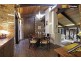 8 Mirning Crescent, Aranda ACT 2614