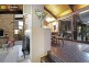 8 Mirning Crescent, Aranda ACT 2614